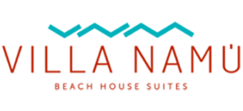 Villa Namú